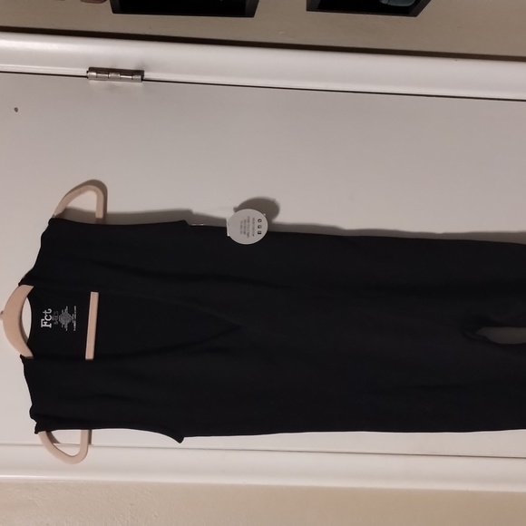 Women's bodysuit - Picture 1 of 3